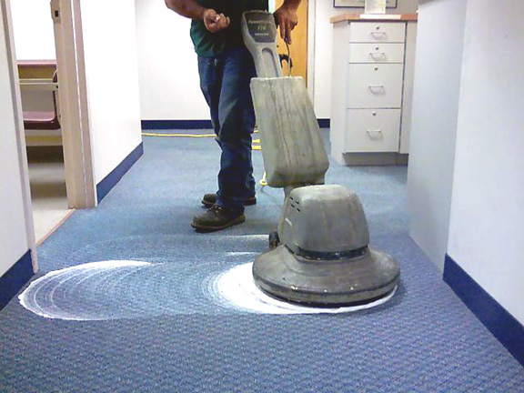 carpet-cleaning-adelaide