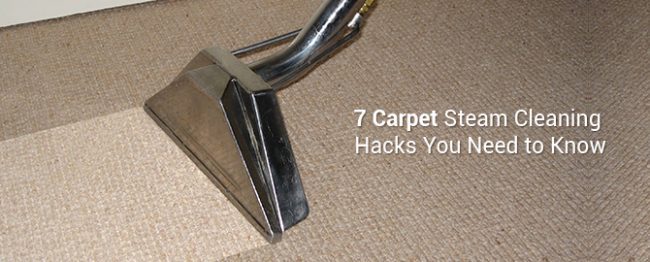 carpet-steam-cleaning-adelaide