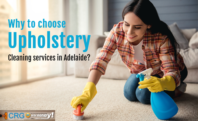 Upholstery-Carpet-Cleaning-Services-Adelaide