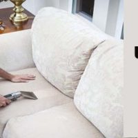 Upholstery-cleaning-in-adelaide