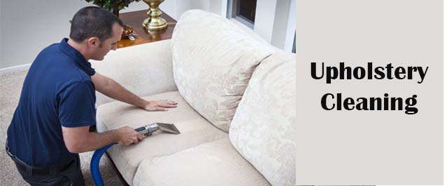 Upholstery-cleaning-in-adelaide