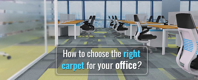 office-carpets