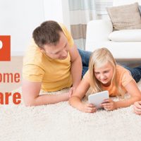 healthy-home-carpet