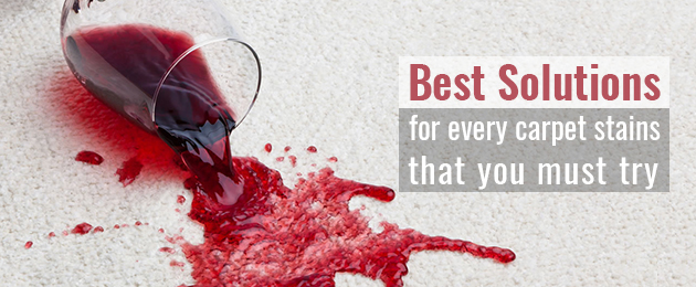 carpet-stains-cleaning