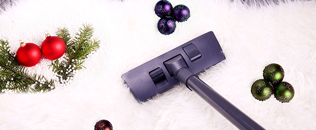 christmas-carpet-cleaning