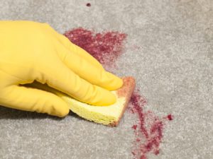 coffee-stain-removal