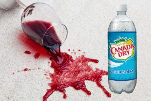 Club Soda