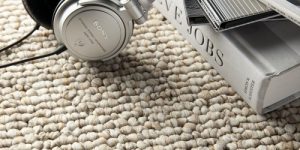 berber-carpet-style