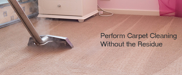 perform-carpet-cleaning-without-residue