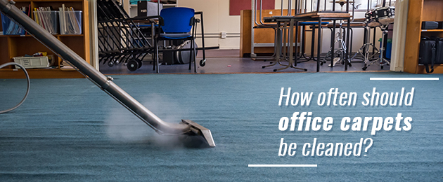 office-carpet